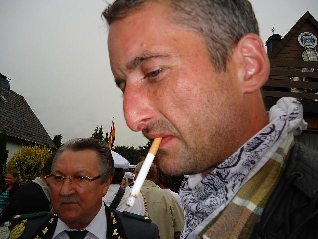 Schuetzenfest 3 218.jpg